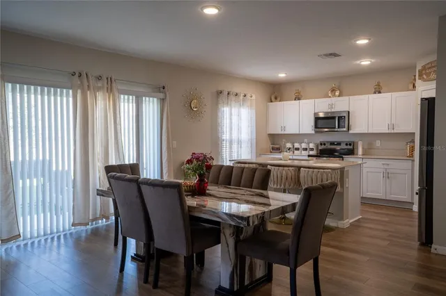 $379,500 | 3440 Dahlia Drive, Haines City, FL 33844