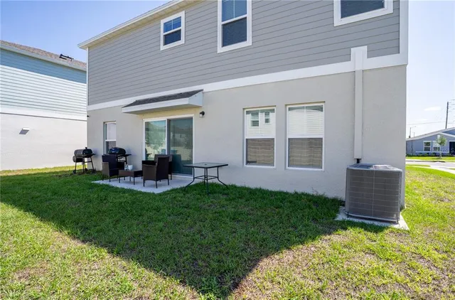 $379,500 | 3440 Dahlia Drive, Haines City, FL 33844