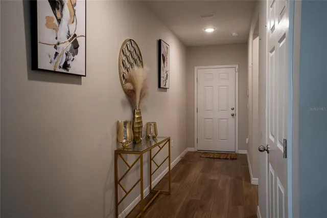 $379,500 | 3440 Dahlia Drive, Haines City, FL 33844