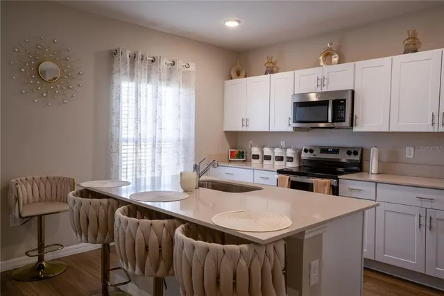 $379,500 | 3440 Dahlia Drive, Haines City, FL 33844