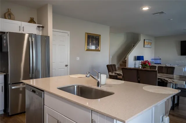 $379,500 | 3440 Dahlia Drive, Haines City, FL 33844