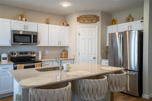 $379,500 | 3440 Dahlia Drive, Haines City, FL 33844