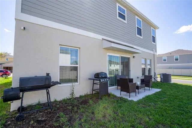 $379,500 | 3440 Dahlia Drive, Haines City, FL 33844