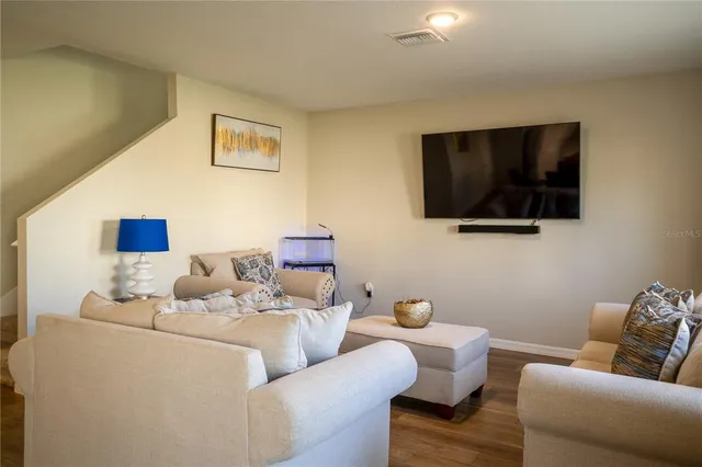 $379,500 | 3440 Dahlia Drive, Haines City, FL 33844