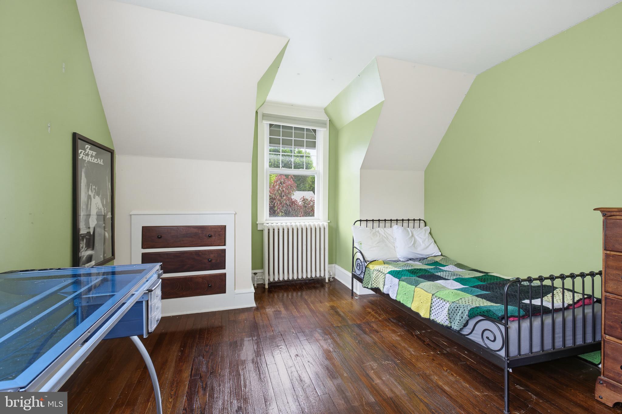 1402 Brooke Boulevard Reading, PA 19607 - Photo 23 of 40