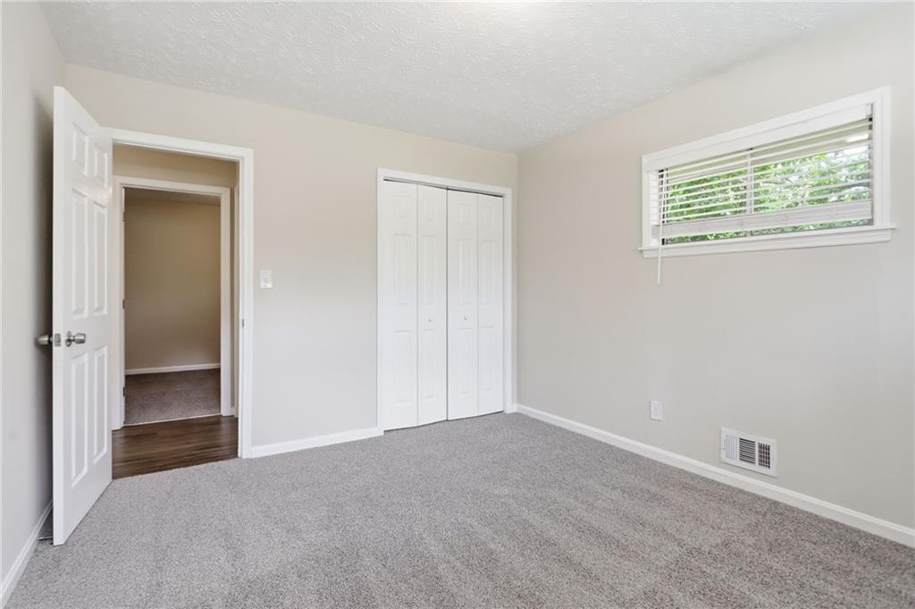 3456 Spring Circle Decatur, GA 30032 - Photo 24 of 46 Gallery Image 24