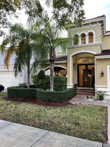 $3,200 | 20774 Southwest 90th Place, Cutler Bay, FL 33189