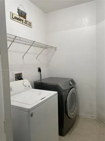 $3,500 | 20774 Southwest 90th Place, Cutler Bay, FL 33189