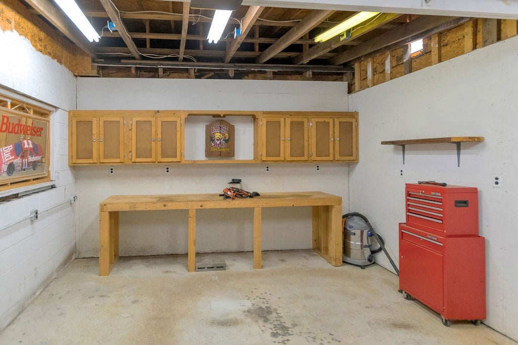 3857 Oak Hill Road Buckingham, VA 23921 - Photo 24 of 37 Gallery Image 24