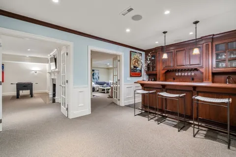 a view of a outdoor space