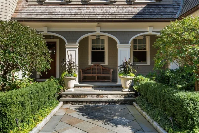 $7,498,000 | 180 Highland Street, Weston, MA 02493