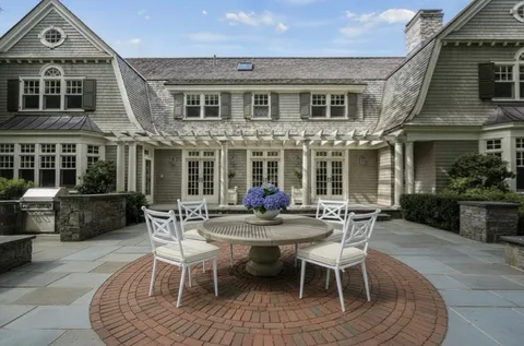 $7,498,000 | 180 Highland Street, Weston, MA 02493