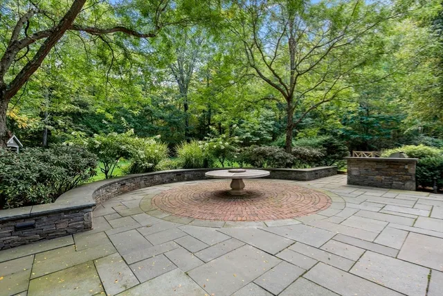 $7,498,000 | 180 Highland Street, Weston, MA 02493