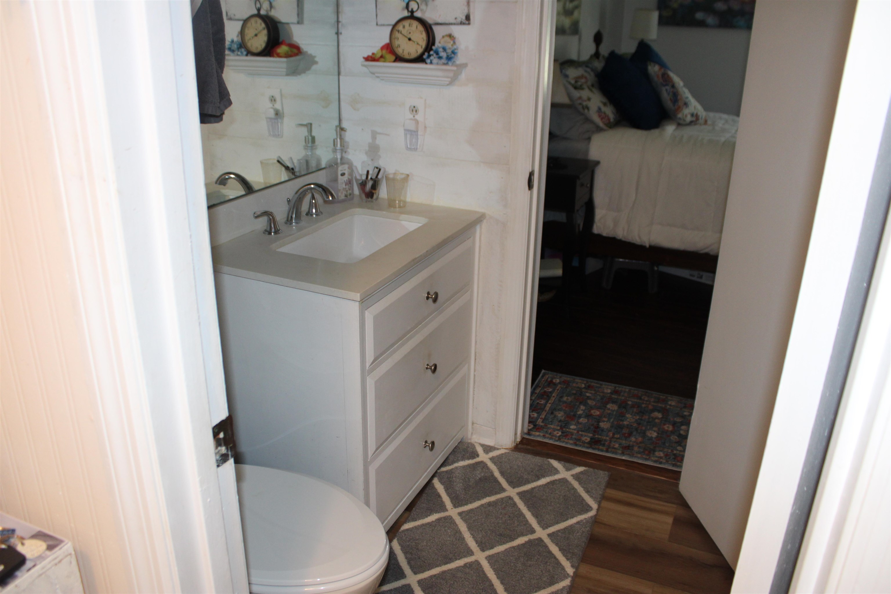 1170 Hanging Rock Road Boiling Springs, SC 29316 - Photo 26 of 36