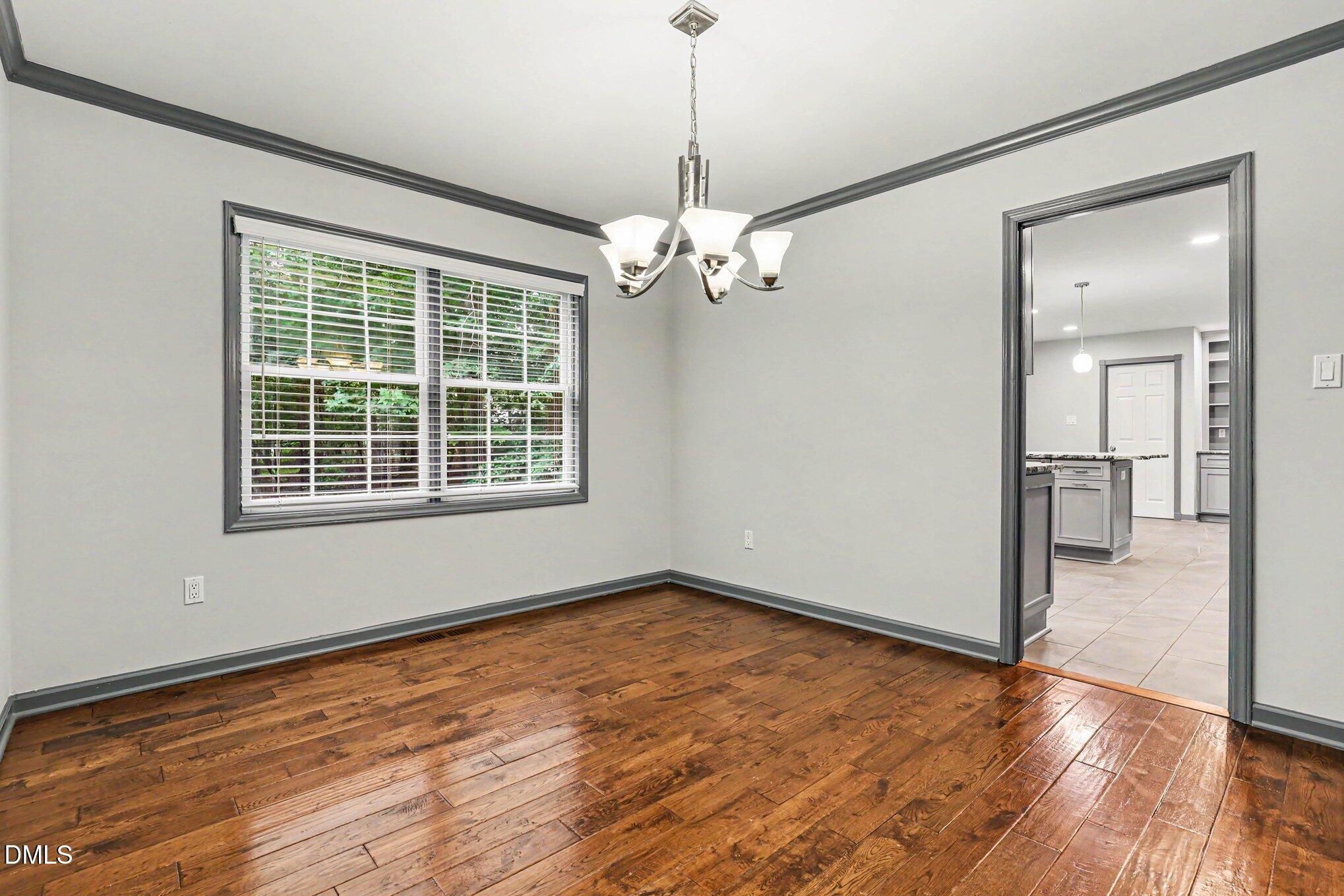 609 Ted Avenue Raleigh, NC 27614 - Photo 9 of 67 006_file_8781