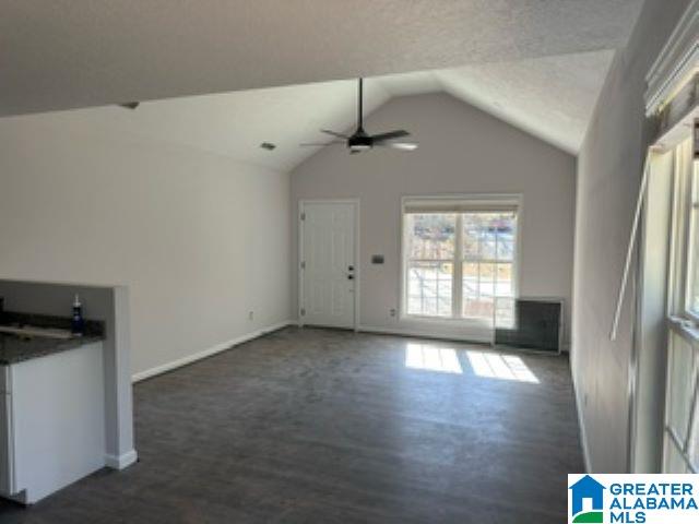 1465 Coleman Street Heflin, AL 36264 - Photo 6 of 16