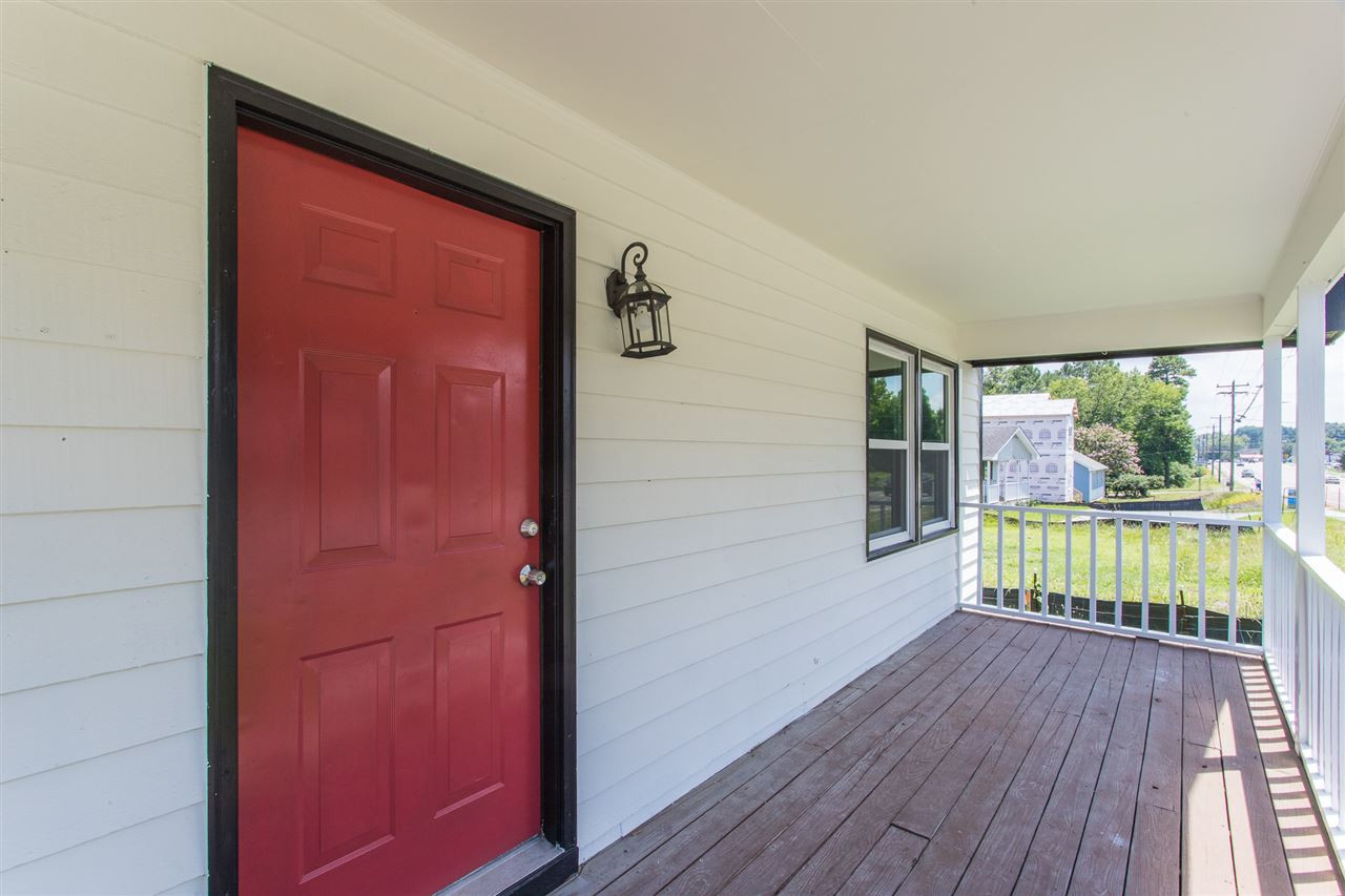 3512 Guess Road Durham, NC 27705 - Photo 17 of 30 Photo 17