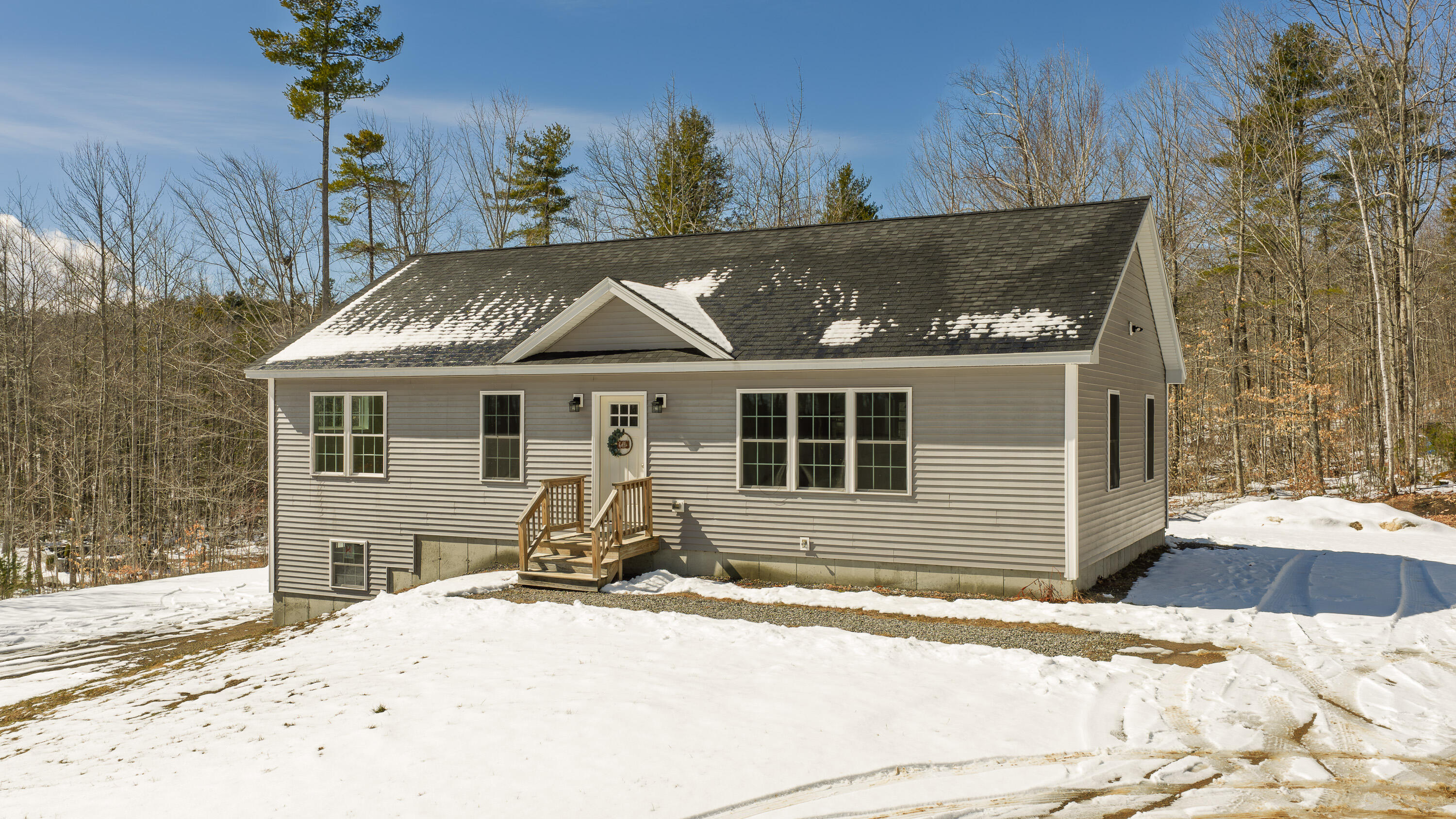 347 Quaker Ridge Road Casco-7