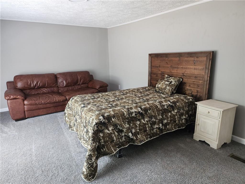 1500 Davis Academy Road Madison, GA 30650 - Photo 19 of 22