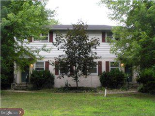 602 Hartford Road Mount Laurel, NJ 08054 - Photo 1 of 1 Gallery Image 1