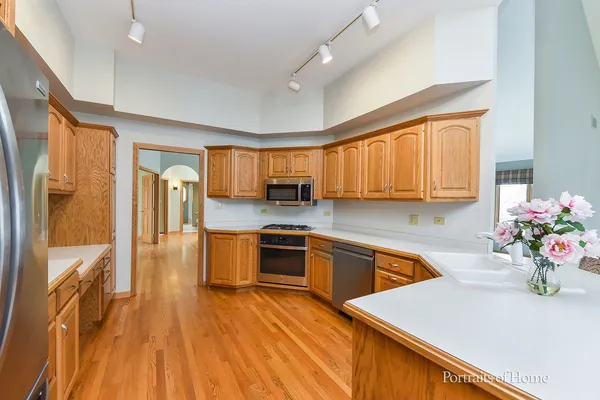 $525,000 | 11 Merrimack Court, Bolingbrook, IL 60440