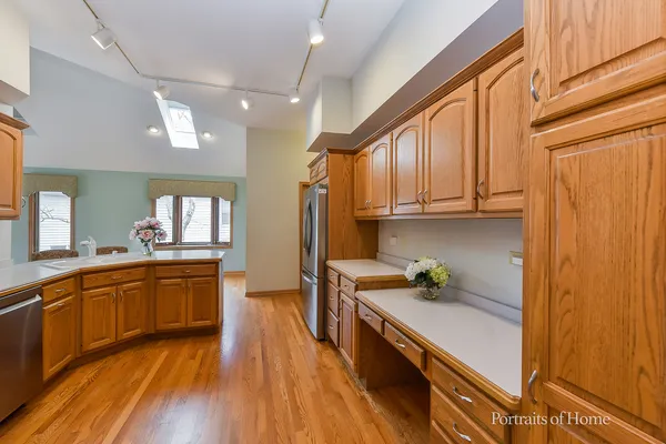 $525,000 | 11 Merrimack Court, Bolingbrook, IL 60440