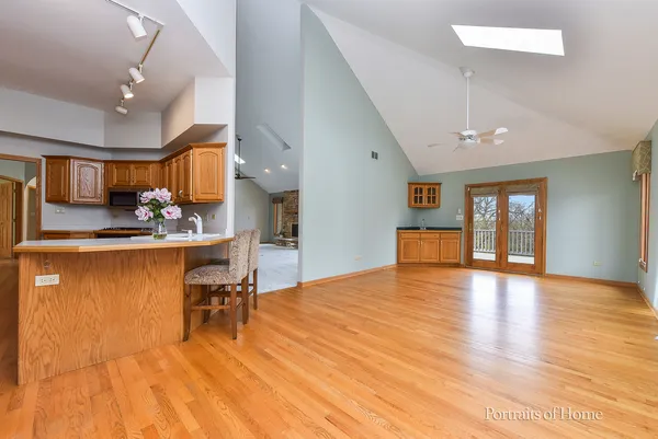 $525,000 | 11 Merrimack Court, Bolingbrook, IL 60440