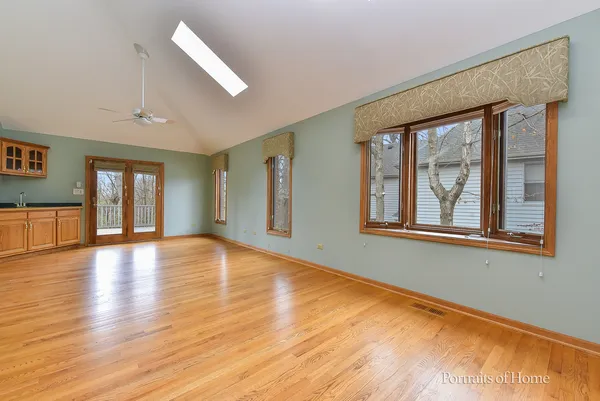 $525,000 | 11 Merrimack Court, Bolingbrook, IL 60440