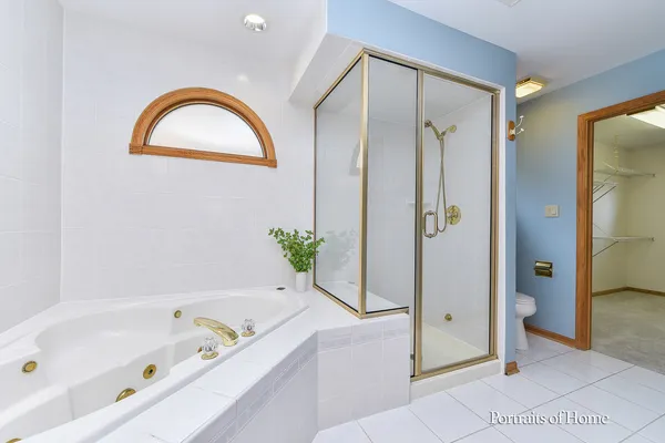$525,000 | 11 Merrimack Court, Bolingbrook, IL 60440