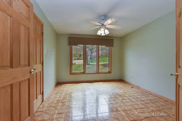 $525,000 | 11 Merrimack Court, Bolingbrook, IL 60440