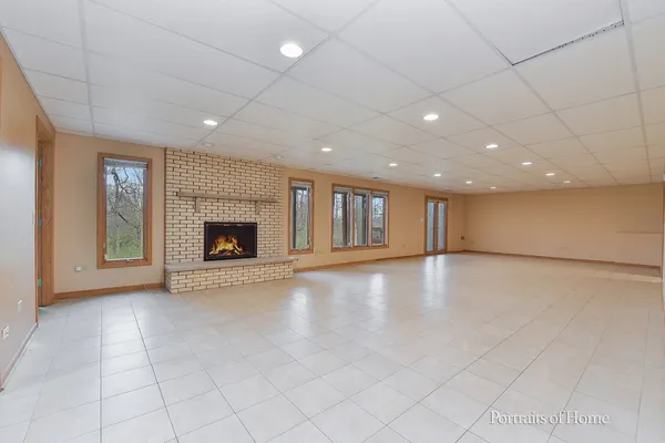 $525,000 | 11 Merrimack Court, Bolingbrook, IL 60440