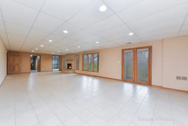 $525,000 | 11 Merrimack Court, Bolingbrook, IL 60440