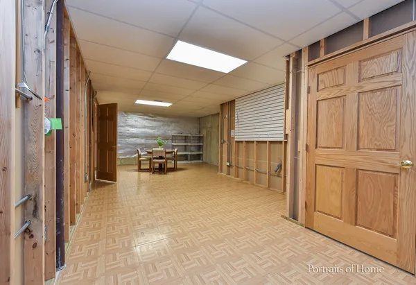 $525,000 | 11 Merrimack Court, Bolingbrook, IL 60440