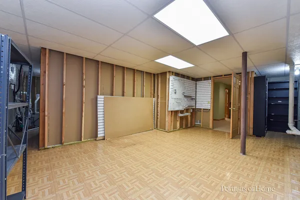 $525,000 | 11 Merrimack Court, Bolingbrook, IL 60440