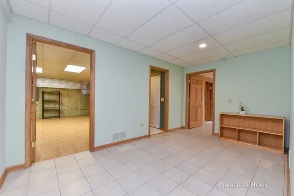 $525,000 | 11 Merrimack Court, Bolingbrook, IL 60440