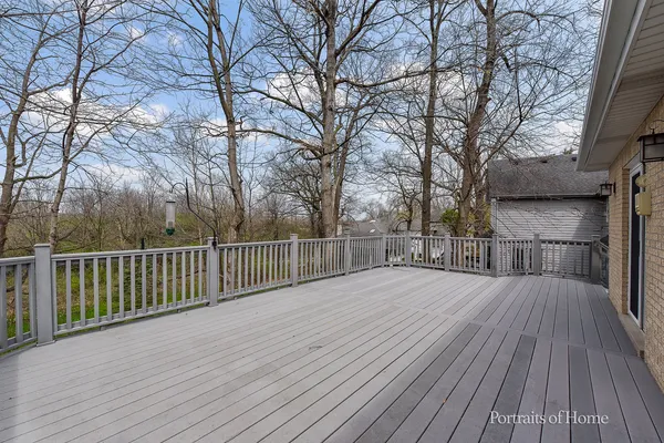 $525,000 | 11 Merrimack Court, Bolingbrook, IL 60440