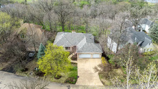 $525,000 | 11 Merrimack Court, Bolingbrook, IL 60440