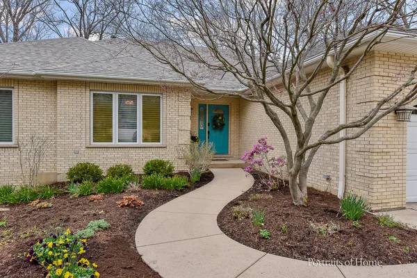$525,000 | 11 Merrimack Court, Bolingbrook, IL 60440