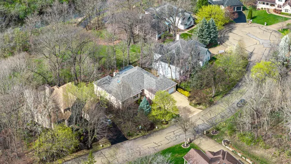 $525,000 | 11 Merrimack Court, Bolingbrook, IL 60440