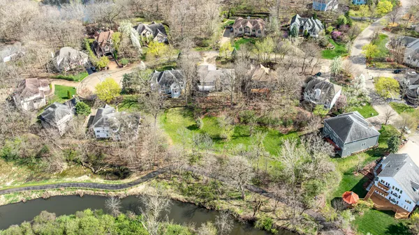 $525,000 | 11 Merrimack Court, Bolingbrook, IL 60440