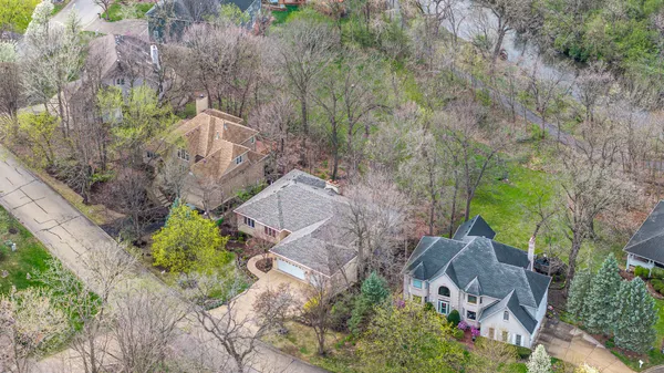 $525,000 | 11 Merrimack Court, Bolingbrook, IL 60440
