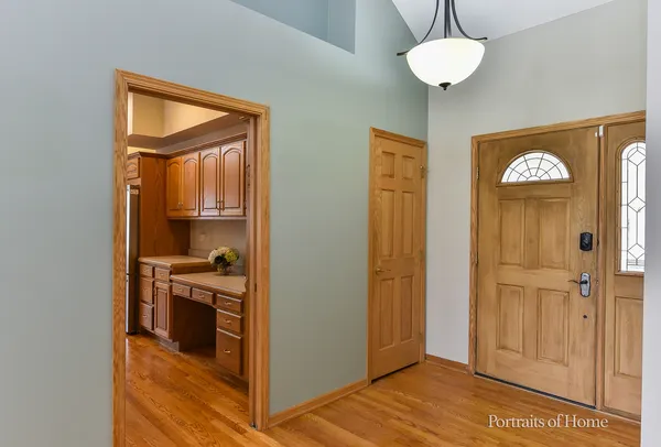 $525,000 | 11 Merrimack Court, Bolingbrook, IL 60440