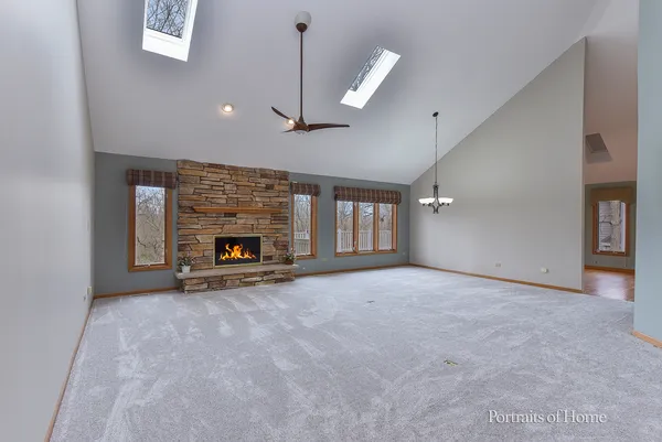 $525,000 | 11 Merrimack Court, Bolingbrook, IL 60440