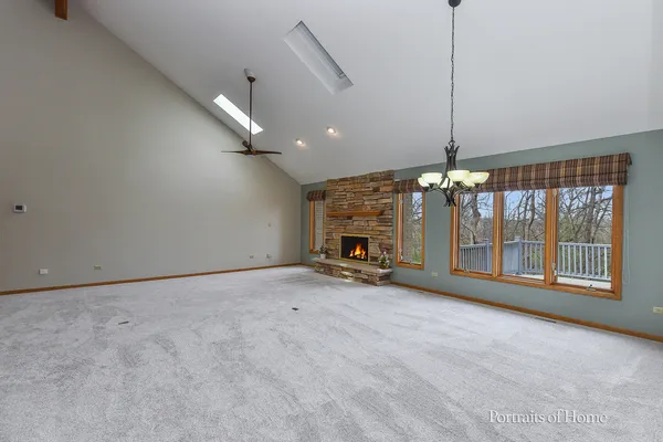 $525,000 | 11 Merrimack Court, Bolingbrook, IL 60440