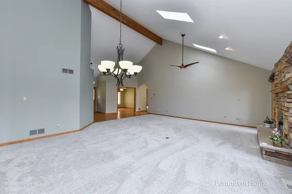 $525,000 | 11 Merrimack Court, Bolingbrook, IL 60440