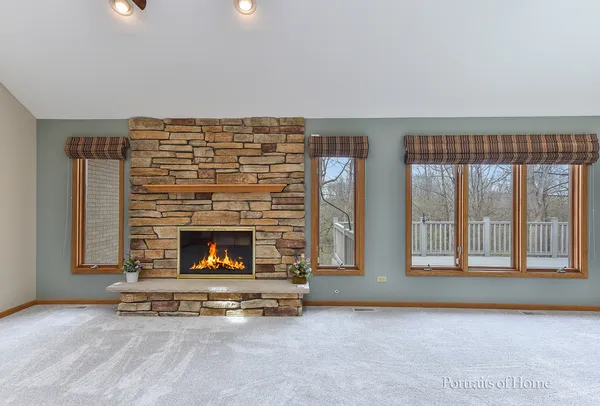 $525,000 | 11 Merrimack Court, Bolingbrook, IL 60440