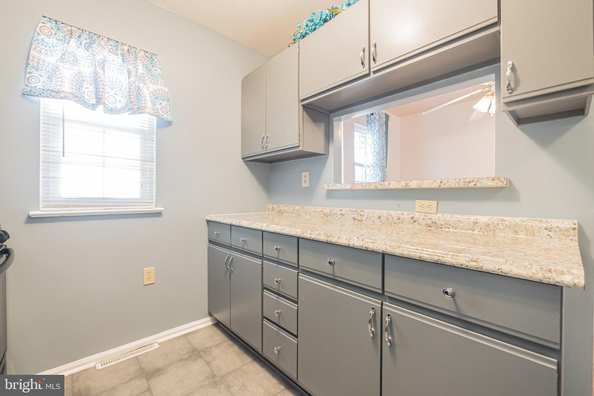 8004 Sandy Spring Road Laurel, MD 20707 - Photo 11 of 30 Kitchen