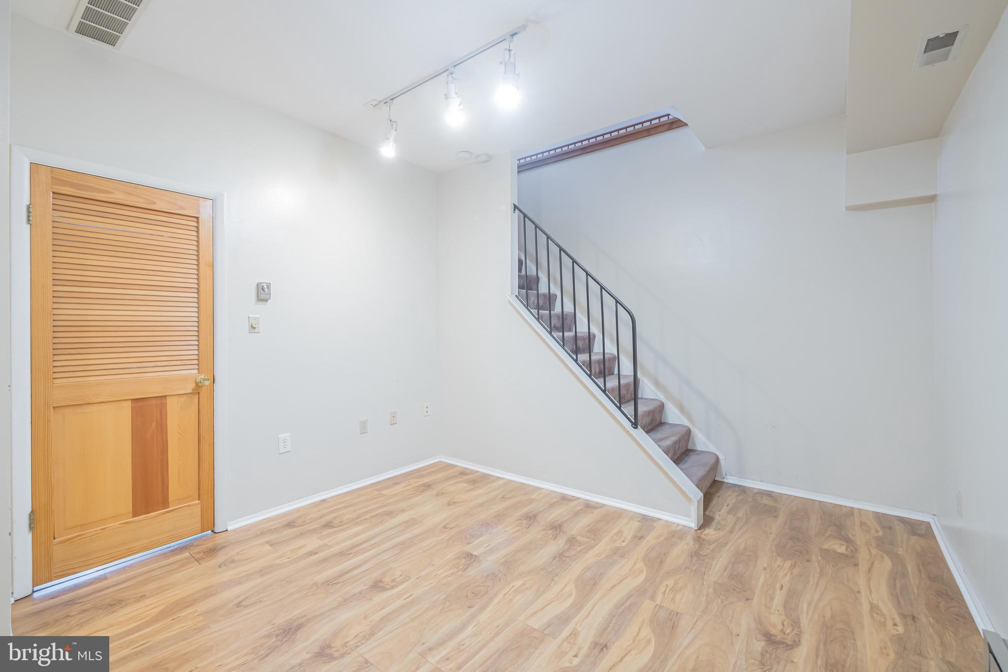 8004 Sandy Spring Road Laurel, MD 20707 - Photo 23 of 30 Rec Room