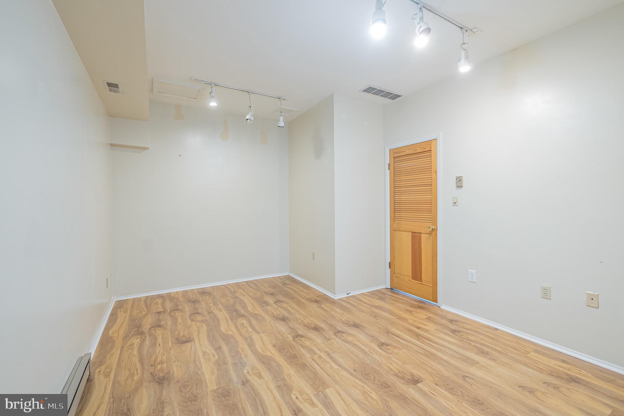 8004 Sandy Spring Road Laurel, MD 20707 - Photo 24 of 30 Rec Room