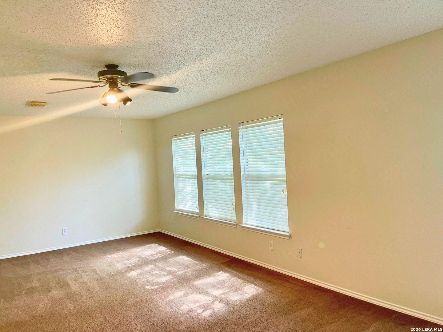 7306 Daulton Ridge Converse, TX 78109 - Photo 11 of 19